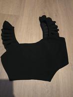 Nieuwe shein top maat M, Ophalen of Verzenden, Nieuw