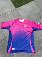 Voetbal shirt xxl, Groter dan maat XL, Ophalen of Verzenden, Nieuw, Shirt