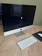iMac 21.5 inch 4K 1TB Opslag 16GB Geheugen 2017, Computers en Software, Apple Desktops, Ophalen, Gebruikt, SSD, IMac
