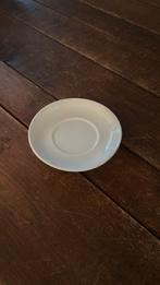 transport bordje / soep bordje, Ophalen of Verzenden, Zo goed als nieuw, Bord(en), Overige stijlen