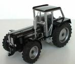 Schluter Super 1250VL Blackline, Hobby en Vrije tijd, Modelauto's | 1:32, SIKU, Tractor of Landbouw, Nieuw, Nvt