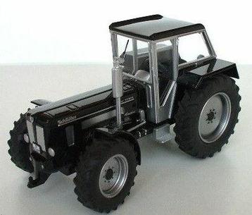 Schluter Super 1250VL Blackline  beschikbaar voor biedingen