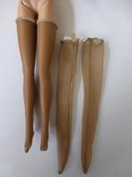 Barbie Clone Nylons, Verzenden, Gebruikt, Kleertjes