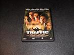 Traffic, Vanaf 16 jaar, Ophalen of Verzenden, Gebruikt