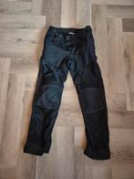 Bering zomer motorbroek, Motoren, Kleding | Motorkleding, Dames, Ophalen of Verzenden, Broek | textiel, Bering