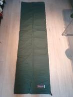 Thermarest Hike Slaapmat, R waarde 2, zelf opblaasbaar, Ophalen of Verzenden, Zo goed als nieuw, 1-persoons