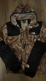 The north face jas, Zwart, Nieuw, Ophalen of Verzenden, The North Face