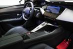 Peugeot 308 1.6 Plug-in Hybrid 180 GT HIFI PACK | PANORAMADA, Auto's, Peugeot, 77 km/l, Gebruikt, 4 cilinders, 150 min