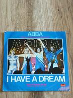 620 - ABBA, Gebruikt, Verzenden, 7 inch, Single
