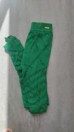 Legging m maniere de voir, Ophalen of Verzenden, Zo goed als nieuw, Zwart, Legging