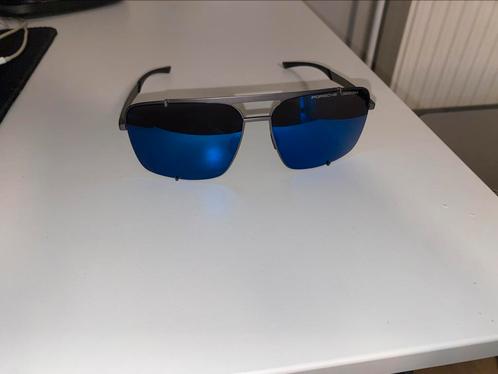 Porsche Design P8919 D, Sieraden, Tassen en Uiterlijk, Zonnebrillen en Brillen | Heren, Zo goed als nieuw, Bril, Overige merken