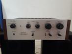 Pioneer stereo versterker SA 500 A amplifier jaren 70, Ophalen of Verzenden, Gebruikt, Stereo, Pioneer