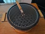 Nieuwe Manval Grill, Ophalen of Verzenden, Nieuw