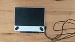 Wacom Tekentablet, Computers en Software, Tekentablets, Gebruikt, Multi-touch, Ophalen of Verzenden, Wacom