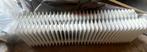 Kolom radiatoren kolomradiator, Doe-het-zelf en Verbouw, Verwarming en Radiatoren, Ophalen, 30 tot 80 cm, Gebruikt, Radiator