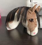 Stoere hobbyhorse, Ophalen of Verzenden, Nieuw