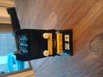 Brick headz  batman, Antiek en Kunst, Ophalen of Verzenden