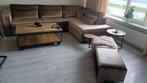 kamer te huur voor vrouw, 50 m² of meer, Almere
