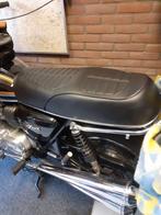 buddy seat, Ophalen of Verzenden, Gereviseerd