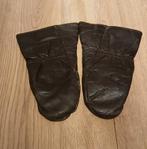 Solex handschoenen, Ophalen of Verzenden