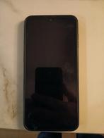 Mobiele telefoon Samsung  xcover6 pro, Gebruikt, Ophalen of Verzenden, Klassiek of Candybar, Zonder simlock