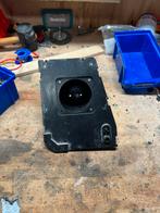 Makita dmr115 speakerhouder, Ophalen of Verzenden, Zo goed als nieuw, Bouwradio