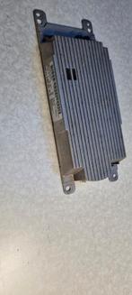 COMBOX TELEMATICA BMW F20 F21 F22 F30 F31 F32 F33 F10 F11, Auto-onderdelen, Ophalen of Verzenden, Gebruikt, BMW