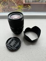 Panasonic Leica D Vario-Elmar 14-50mm F3.8-5.6 Mega OIS, Audio, Tv en Foto, Fotografie | Professionele apparatuur, Zo goed als nieuw