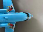 Playmobil zomer fun, Ophalen of Verzenden, Zo goed als nieuw, 1:72 tot 1:144, Overige merken