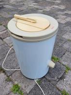 AEG Centrifuge - 2800 Toeren - Vintage, Ophalen, Gebruikt