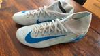 Nike Mercurial maat 43, Gebruikt, Maat XS of kleiner, Schoenen, Ophalen of Verzenden