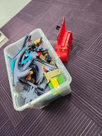 Chuggington, Ophalen, Zo goed als nieuw, Jongen of Meisje