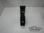 VW Tiguan 5N0 Middenconsole Armsteun Stof, Auto-onderdelen, Ophalen of Verzenden, Gebruikt
