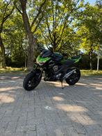 Kawasaki Z800 ABS A2 motor, Motoren, Motoren | Kawasaki, 4 cilinders, Handvatverwarming, Particulier, 800 cc