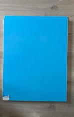 Ikea Voxtorp keukenkast deur wit, Ophalen, Wit, 50 tot 100 cm, Zo goed als nieuw