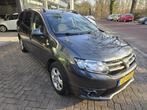 Dacia Logan MCV 0.9 TCe S&S Prestige | 1E EIGENAAR | 12MND G, Voorwielaandrijving, 898 cc, Stof, Euro 6