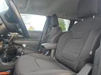 Jeep Renegade 1.4 MultiAir Night Eagle II |NAVI|CLIMA|PDC|OR, Auto's, Jeep, Gebruikt, 4 cilinders, 400 kg, Bedrijf