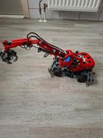 Lego, Ophalen, Zo goed als nieuw, Complete set, Lego