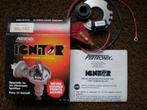 Pertronix elektronische ontsteking set., Auto-onderdelen, Elektronica en Kabels, Ophalen of Verzenden, Nieuw