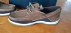 Heren schoenen maat 41, Kleding | Heren, Schoenen, Ophalen, Nieuw