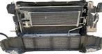 KOELERPAKKET MERCEDES W212 DIESEL 2009-2015   DIESEL E KLASS, Ophalen, 3 maanden garantie, Gebruikt, Mercedes-Benz