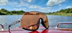 Carrera FLAGLAB 16 8IJ/DP, Info@rolfoptiek.nl, Italie, Zonnebril, Overige kleuren