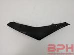 Frame cover links Suzuki GSX-R 1000 K7 - K8 2007 t/m 2008 ku, Motoren, Onderdelen | Suzuki, Gebruikt