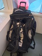 Ijshockey spullen, Ophalen of Verzenden, Bescherming