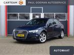 Audi A3 Sportback 1.4 e-tron | Lane Assist | Camera | Parkee, Te koop, 1515 kg, Hatchback, Gebruikt