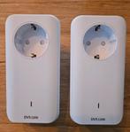 KPN DVS 1200 / Devolo draadloze verbindingsset, Ophalen of Verzenden