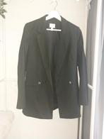 Brand new blazer never worn, Kleding | Dames, Ophalen, Nieuw, Maat 36 (S)
