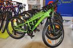 Cube acid race 24"mountainbike, Hardtail, Nieuw, Ophalen, Overige merken