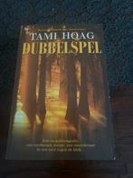Dubbelspel - Tami Hoag, Boeken, Ophalen, Gelezen, Nederland