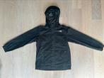 The North Face DryVent boys L/G, Kinderen en Baby's, Ophalen of Verzenden, Jongen, Jas, Gebruikt